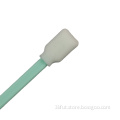 /msite/products/detail/productid/58641589/id/684424.html